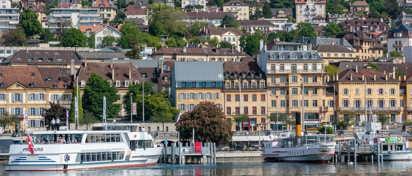 Neuchâtel